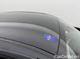  Bmw  Serie 1 BMW 1 Reeks Hatch 118i (100 kW) 5d #40