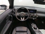  Mercedes  CLA-Klasse Mercedes-Benz CLA Shooting Brake CLA 250 e Business Solution 5d #9