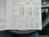  Mercedes  CLA-Klasse Mercedes-Benz CLA Shooting Brake CLA 250 e Business Solution 5d #12