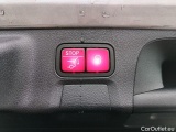  Mercedes  CLA-Klasse Mercedes-Benz CLA Shooting Brake CLA 250 e Business Solution 5d #22