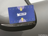  Mercedes  CLA-Klasse Mercedes-Benz CLA Shooting Brake CLA 250 e Business Solution 5d #29
