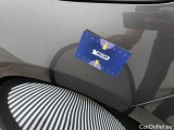  Mercedes  CLA-Klasse Mercedes-Benz CLA Shooting Brake CLA 250 e Business Solution 5d #42