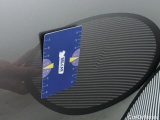  Mercedes  CLA-Klasse Mercedes-Benz CLA Shooting Brake CLA 250 e Business Solution 5d #50