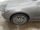  Mercedes  CLA-Klasse Mercedes-Benz CLA Shooting Brake CLA 250 e Business Solution 5d #51