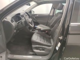  Volkswagen  Tiguan Volkswagen  1.5 TSI 110kW DSG Elegance 5d #3