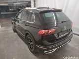  Volkswagen  Tiguan Volkswagen  1.5 TSI 110kW DSG Elegance 5d #7