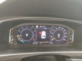  Volkswagen  Tiguan Volkswagen  1.5 TSI 110kW DSG Elegance 5d #6