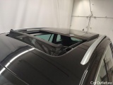  Volkswagen  Tiguan Volkswagen  1.5 TSI 110kW DSG Elegance 5d #17