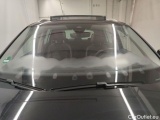 Volkswagen  Tiguan Volkswagen  1.5 TSI 110kW DSG Elegance 5d #19