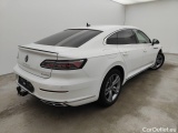  Volkswagen  Arteon Volkswagen  1.4 eHybrid DSG R-Line Business 5d #2