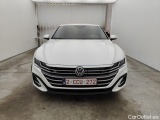  Volkswagen  Arteon Volkswagen  1.4 eHybrid DSG R-Line Business 5d #5