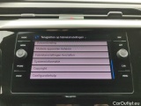  Volkswagen  Arteon Volkswagen  1.4 eHybrid DSG R-Line Business 5d #14