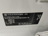  Volkswagen  Arteon Volkswagen  1.4 eHybrid DSG R-Line Business 5d #19