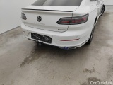  Volkswagen  Arteon Volkswagen  1.4 eHybrid DSG R-Line Business 5d #29
