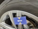  Volkswagen  Arteon Volkswagen  1.4 eHybrid DSG R-Line Business 5d #36