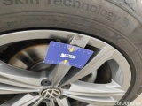  Volkswagen  Arteon Volkswagen  1.4 eHybrid DSG R-Line Business 5d #38