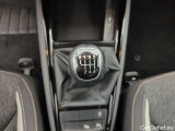  Skoda  KAMIQ Skoda  1.0 TSI 81kW Clever+ 5d #23