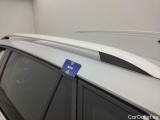  Skoda  KAMIQ Skoda  1.0 TSI 81kW Clever+ 5d #36
