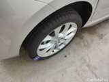  Skoda  KAMIQ Skoda  1.0 TSI 81kW Clever+ 5d #43