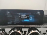  Mercedes  CLA-Klasse Mercedes-Benz CLA Shooting Brake CLA 180 Business Solution 5d #14