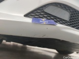  Mercedes  CLA-Klasse Mercedes-Benz CLA Shooting Brake CLA 180 Business Solution 5d #27