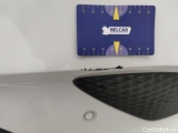  Mercedes  CLA-Klasse Mercedes-Benz CLA Shooting Brake CLA 180 Business Solution 5d #29