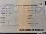  Hyundai  Tucson Hyundai  1.6 T-GDi Plug-in Hybrid 4x4 Feel 5d #11