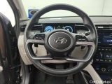  Hyundai  Tucson Hyundai  1.6 T-GDi Plug-in Hybrid 4x4 Feel 5d #21