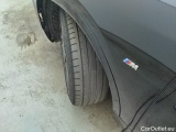  Bmw  X2 BMW  DIESEL 2.0 A 150hp sDrive18d (EU6AP) 5d #14