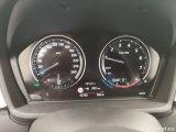 Bmw  X1 BMW  sDrive18iA (100 kW) 5d #6