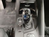  Bmw  X1 BMW  sDrive18iA (100 kW) 5d #21