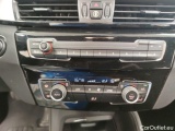  Bmw  X1 BMW  sDrive18iA (100 kW) 5d #22