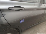  Bmw  X1 BMW  sDrive18iA (100 kW) 5d #44
