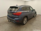  Bmw  X1 BMW  sDrive18i (100 kW) 5d #2