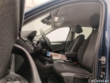  Bmw  X1 BMW  sDrive18i (100 kW) 5d #3