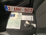  Bmw  X1 BMW  sDrive18i (100 kW) 5d #4