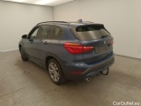  Bmw  X1 BMW  sDrive18i (100 kW) 5d #7