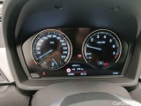  Bmw  X1 BMW  sDrive18i (100 kW) 5d #6