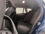  Bmw  X1 BMW  sDrive18i (100 kW) 5d #10