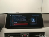  Bmw  X1 BMW  sDrive18i (100 kW) 5d #14
