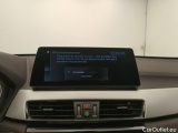  Bmw  X1 BMW  sDrive18i (100 kW) 5d #15