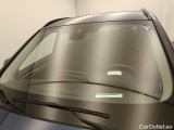  Bmw  X1 BMW  sDrive18i (100 kW) 5d #19