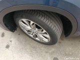  Bmw  X1 BMW  sDrive18i (100 kW) 5d #18