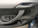  Bmw  X1 BMW  sDrive18i (100 kW) 5d #21