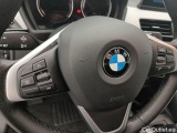  Bmw  X1 BMW  sDrive18i (100 kW) 5d #23