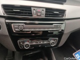  Bmw  X1 BMW  sDrive18i (100 kW) 5d #25