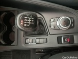  Bmw  X1 BMW  sDrive18i (100 kW) 5d #24
