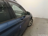  Bmw  X1 BMW  sDrive18i (100 kW) 5d #31