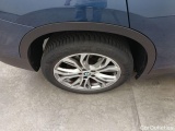  Bmw  X1 BMW  sDrive18i (100 kW) 5d #33