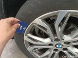  Bmw  X1 BMW  sDrive18i (100 kW) 5d #34